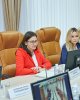 В вузе начала работу комиссия НААР