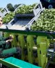 «Студенттердің шетелдік тәжірибесі!»