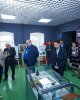 АРТА сыртқы сараптау комиссиясы өз жұмысын аяқтады