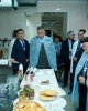 АРТА сыртқы сараптау комиссиясы өз жұмысын аяқтады