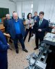 АРТА сыртқы сараптау комиссиясы өз жұмысын аяқтады