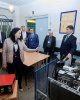 АРТА сыртқы сараптау комиссиясы өз жұмысын аяқтады