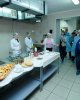 АРТА сыртқы сараптау комиссиясы өз жұмысын аяқтады
