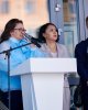Дети в мире науки