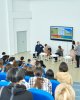 Дети в мире науки