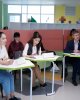 Дети в мире науки