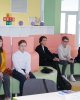 Дети в мире науки