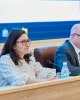 Новые тренды обучения иностранному языку 