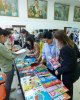 Новые тренды обучения иностранному языку 