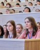 Новые тренды обучения иностранному языку 