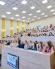 Новые тренды обучения иностранному языку 