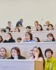 Новые тренды обучения иностранному языку 