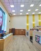 Новые тренды обучения иностранному языку 