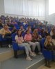 Фестиваль "Дети в мире науки "