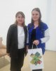 Фестиваль "Дети в мире науки "