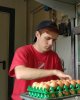 Практика за рубежом как элемент самостоятельной работы студентов