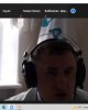 «РЕФЕРЕНДУМ 5 ИЮНЯ. ЧТО НУЖНО ЗНАТЬ КАЗАХСТАНЦАМ»