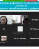 «РЕФЕРЕНДУМ 5 ИЮНЯ. ЧТО НУЖНО ЗНАТЬ КАЗАХСТАНЦАМ»