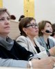 Эксперты IQAA провели аккредитацию в вузе
