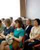Эксперты IQAA провели аккредитацию в вузе