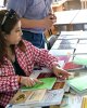 Эксперты IQAA провели аккредитацию в вузе