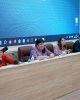 Эксперты IQAA провели аккредитацию в вузе