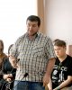 Эксперты IQAA провели аккредитацию в вузе