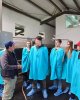 КТ "Мамбетов и К"
