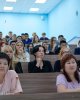 Студенттер аграрлық саладағы IT-технологияларды меңгеруде
