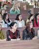 Особое внимание – будущим педагогам
