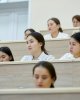 Магжановские чтения -2022