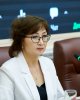 Магжановские чтения -2022