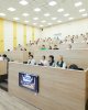 Магжановские чтения -2022