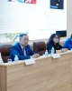 Магжановские чтения -2022