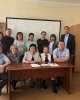 для новостей
