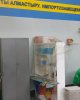 МЕСТО ПРАКТИКИ-МЕСТО РАБОТЫ