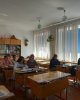 ВАШ ПУТЬ К УСПЕХУ