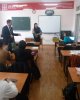 ВАШ ПУТЬ К УСПЕХУ