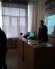 ВАШ ПУТЬ К УСПЕХУ