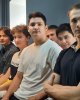 УЧЕБНАЯ ПРАКТИКА