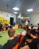 УЧЕБНАЯ ПРАКТИКА