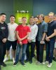 УЧЕБНАЯ ПРАКТИКА