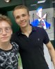 УЧЕБНАЯ ПРАКТИКА