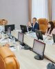 Поддержка молодых ученых – один из важных приоритетов  вуза