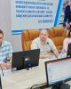 Поддержка молодых ученых – один из важных приоритетов  вуза