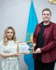 Поддержка молодых ученых – один из важных приоритетов  вуза