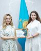 Поддержка молодых ученых – один из важных приоритетов  вуза