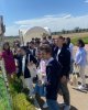 Boot camp. Назарбаев университет 