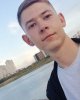 Boot camp. Назарбаев университет 