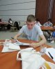 Boot camp. Назарбаев университет 